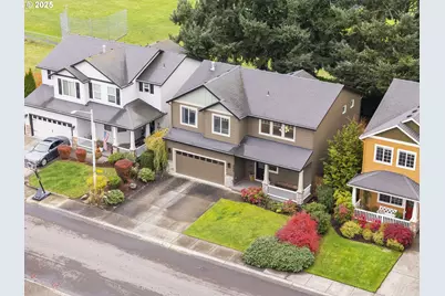 2206 NE 177th Ave, Vancouver, WA 98684 - Photo 45