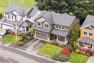 2206 NE 177th Ave, Vancouver, WA 98684 - Photo 45