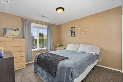 2206 NE 177th Ave, Vancouver, WA 98684 - Photo 29