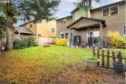 2206 NE 177th Ave, Vancouver, WA 98684 - Photo 41