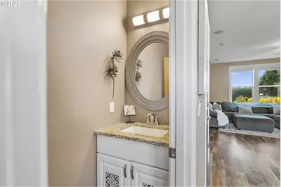 2206 NE 177th Ave, Vancouver, WA 98684 - Photo 15