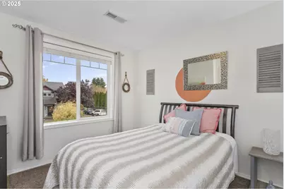 2206 NE 177th Ave, Vancouver, WA 98684 - Photo 27