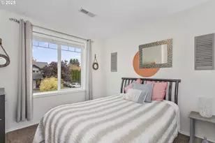 2206 NE 177th Ave, Vancouver, WA 98684 - Photo 27