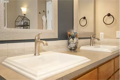 2206 NE 177th Ave, Vancouver, WA 98684 - Photo 37