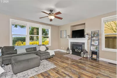 2206 NE 177th Ave, Vancouver, WA 98684 - Photo 5