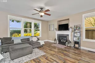 2206 NE 177th Ave, Vancouver, WA 98684 - Photo 5