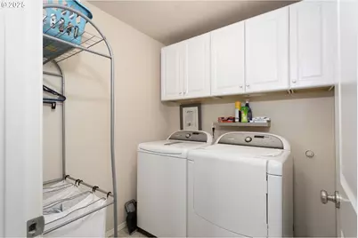 2206 NE 177th Ave, Vancouver, WA 98684 - Photo 31
