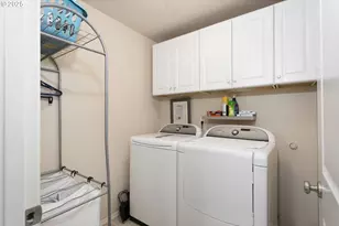 2206 NE 177th Ave, Vancouver, WA 98684 - Photo 31