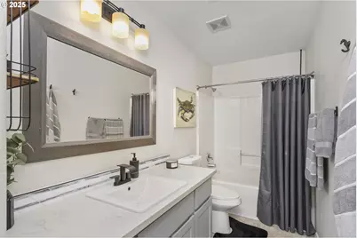 2206 NE 177th Ave, Vancouver, WA 98684 - Photo 23