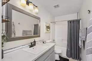2206 NE 177th Ave, Vancouver, WA 98684 - Photo 23