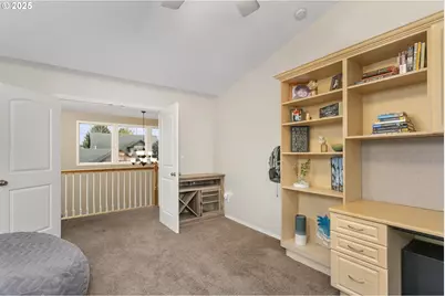 2206 NE 177th Ave, Vancouver, WA 98684 - Photo 21