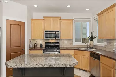2206 NE 177th Ave, Vancouver, WA 98684 - Photo 9