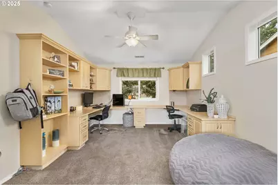 2206 NE 177th Ave, Vancouver, WA 98684 - Photo 19