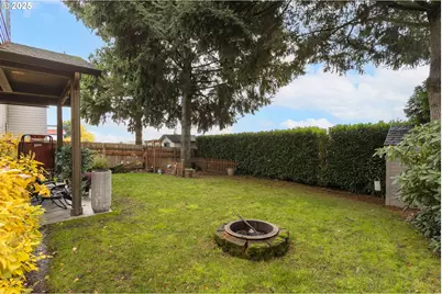 2206 NE 177th Ave, Vancouver, WA 98684 - Photo 39