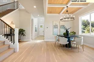 23000 Bland Cir, West Linn, OR 97068 - Photo 19