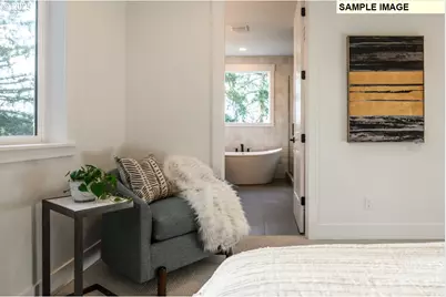 23000 Bland Cir, West Linn, OR 97068 - Photo 23