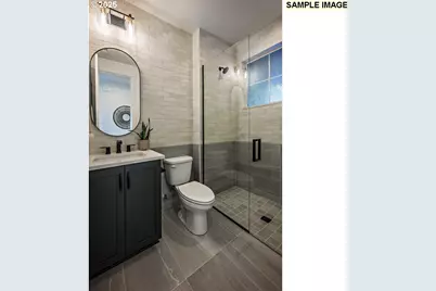 23000 Bland Cir, West Linn, OR 97068 - Photo 25