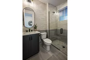 23000 Bland Cir, West Linn, OR 97068 - Photo 25