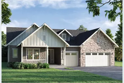 23000 Bland Cir, West Linn, OR 97068 - Photo 1