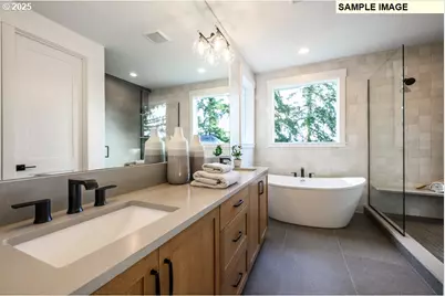 23000 Bland Cir, West Linn, OR 97068 - Photo 11