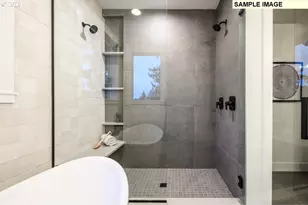 23000 Bland Cir, West Linn, OR 97068 - Photo 13