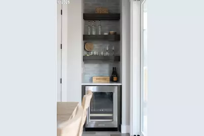 23000 Bland Cir, West Linn, OR 97068 - Photo 21