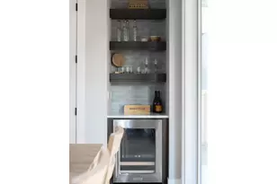 23000 Bland Cir, West Linn, OR 97068 - Photo 21