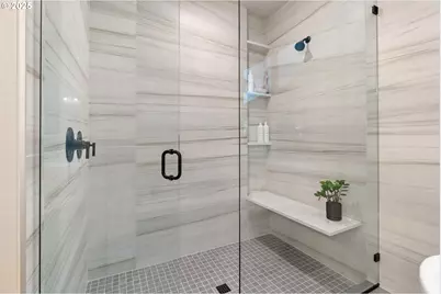 23000 Bland Cir, West Linn, OR 97068 - Photo 31