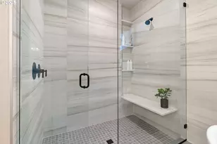 23000 Bland Cir, West Linn, OR 97068 - Photo 31