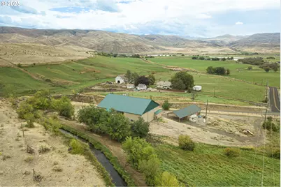 37102 Woods Ln, Richland, OR 97870 - Photo 23