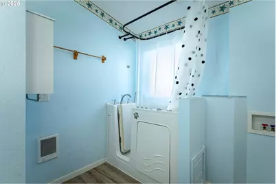 37102 Woods Ln, Richland, OR 97870 - Photo 11