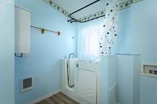 37102 Woods Ln, Richland, OR 97870 - Photo 11