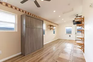 37102 Woods Ln, Richland, OR 97870 - Photo 9