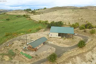 37102 Woods Ln, Richland, OR 97870 - Photo 25