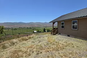 37102 Woods Ln, Richland, OR 97870 - Photo 27