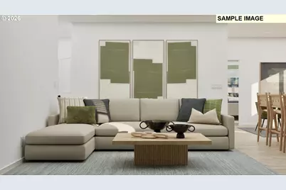 370 NE Hunter Dr, Estacada, OR 97023 - Photo 9