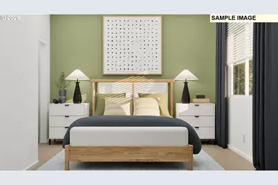 370 NE Hunter Dr, Estacada, OR 97023 - Photo 3