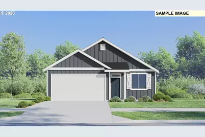 493 NE Hunter Dr, Estacada, OR 97023 - Photo 1