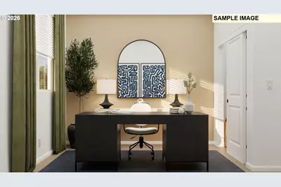 493 NE Hunter Dr, Estacada, OR 97023 - Photo 9