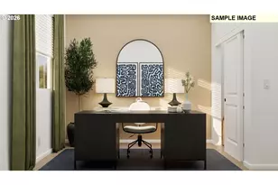 493 NE Hunter Dr, Estacada, OR 97023 - Photo 9