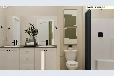 493 NE Hunter Dr, Estacada, OR 97023 - Photo 17