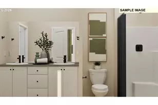 493 NE Hunter Dr, Estacada, OR 97023 - Photo 17