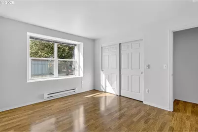 4606 W Powell Blvd #162, Gresham, OR 97030 - Photo 27