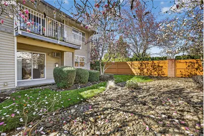 4606 W Powell Blvd #162, Gresham, OR 97030 - Photo 33