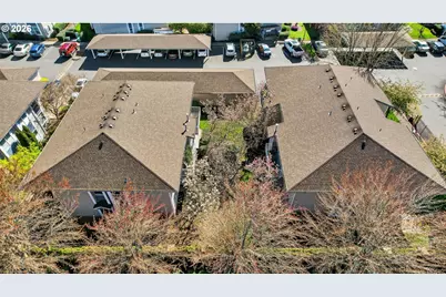 4606 W Powell Blvd #162, Gresham, OR 97030 - Photo 39