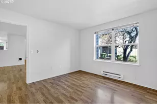 4606 W Powell Blvd, Gresham, OR 97030 - Photo 21