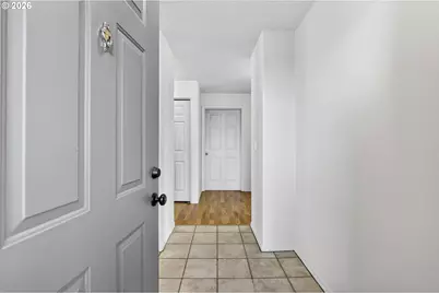 4606 W Powell Blvd #162, Gresham, OR 97030 - Photo 3