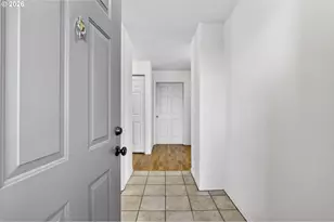 4606 W Powell Blvd, Gresham, OR 97030 - Photo 3