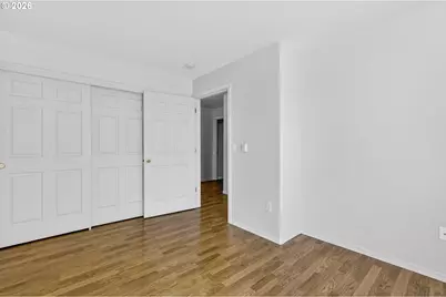 4606 W Powell Blvd #162, Gresham, OR 97030 - Photo 23