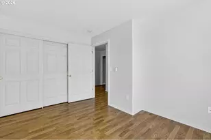 4606 W Powell Blvd, Gresham, OR 97030 - Photo 23